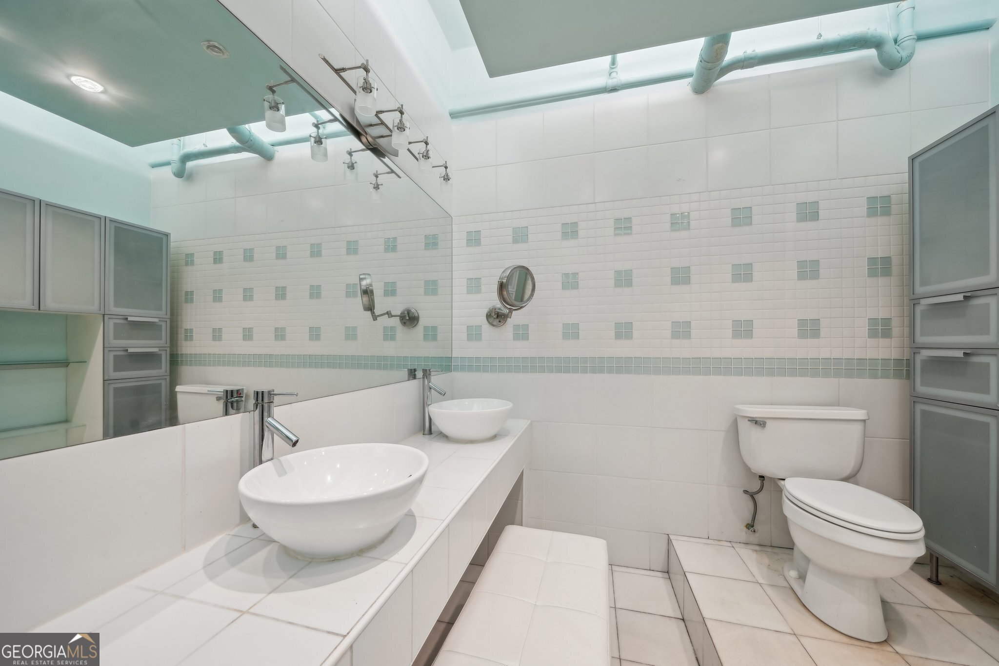 120 Ralph Mcgill Boulevard Ne # 1305 Property Photo 28