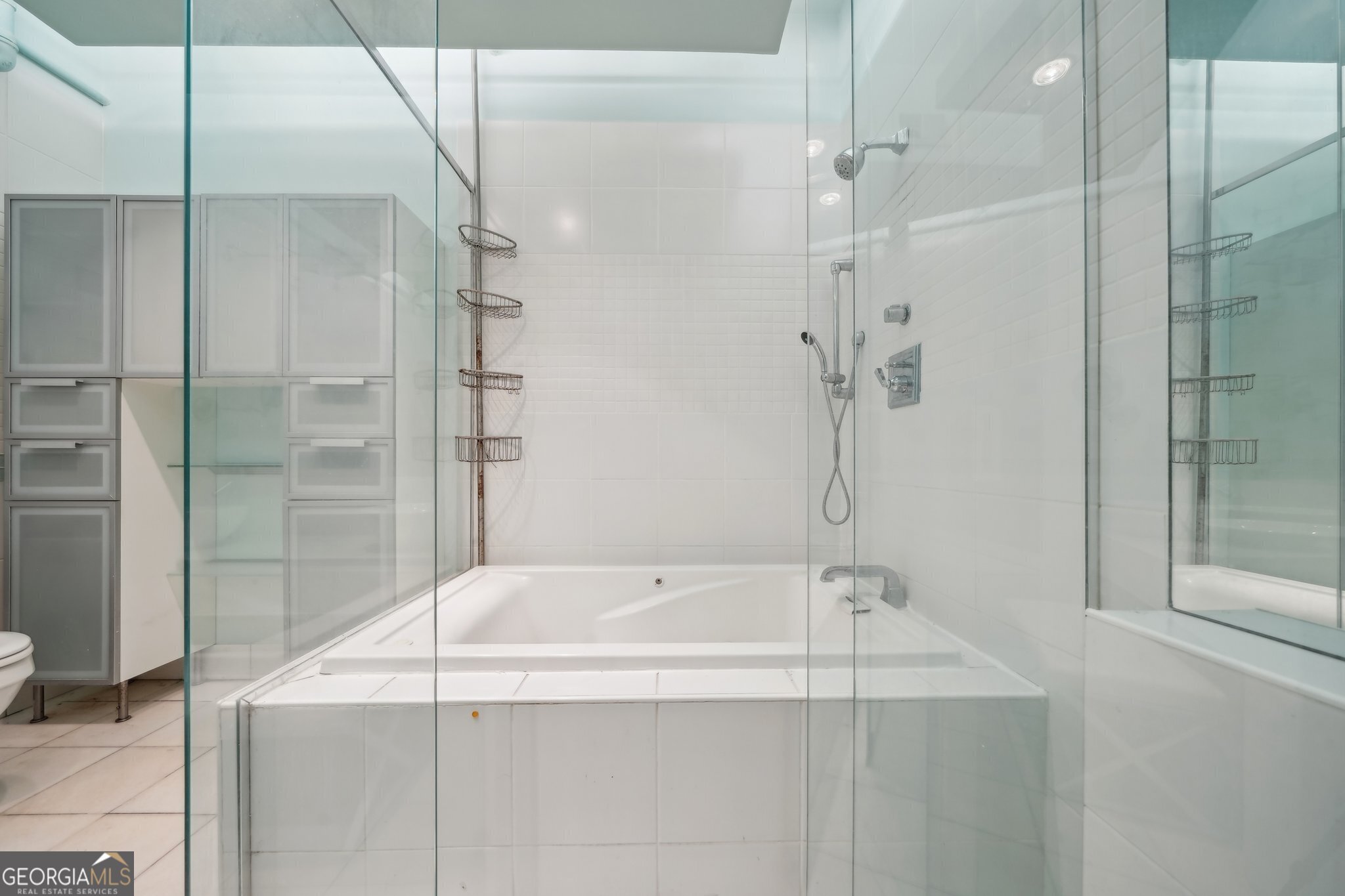 120 Ralph Mcgill Boulevard Ne # 1305 Property Photo 29