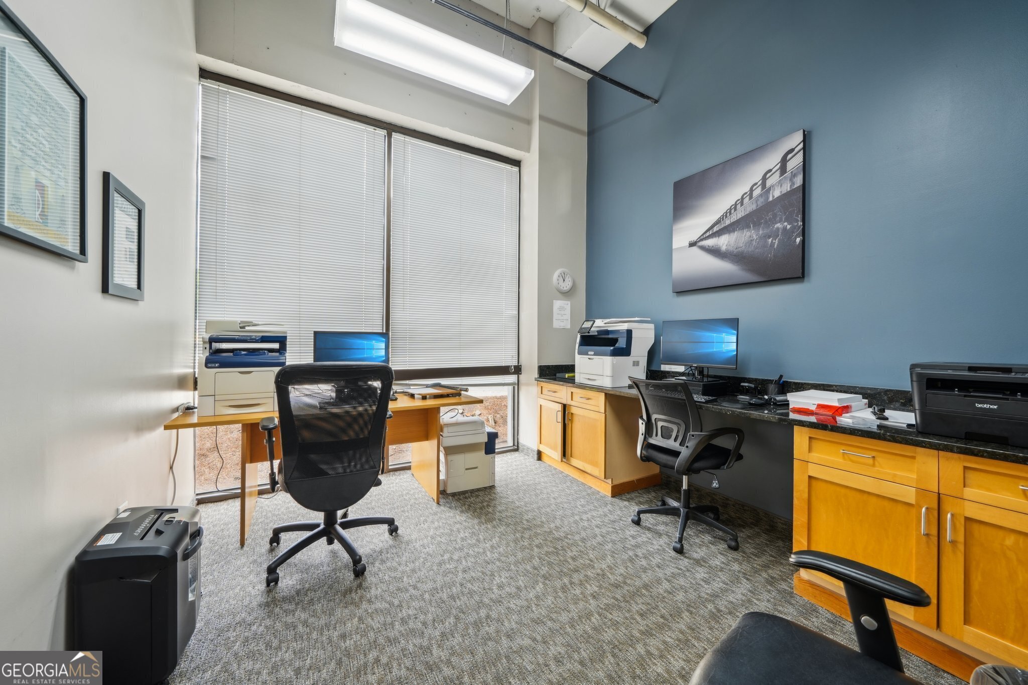 120 Ralph Mcgill Boulevard Ne # 1305 Property Photo 31