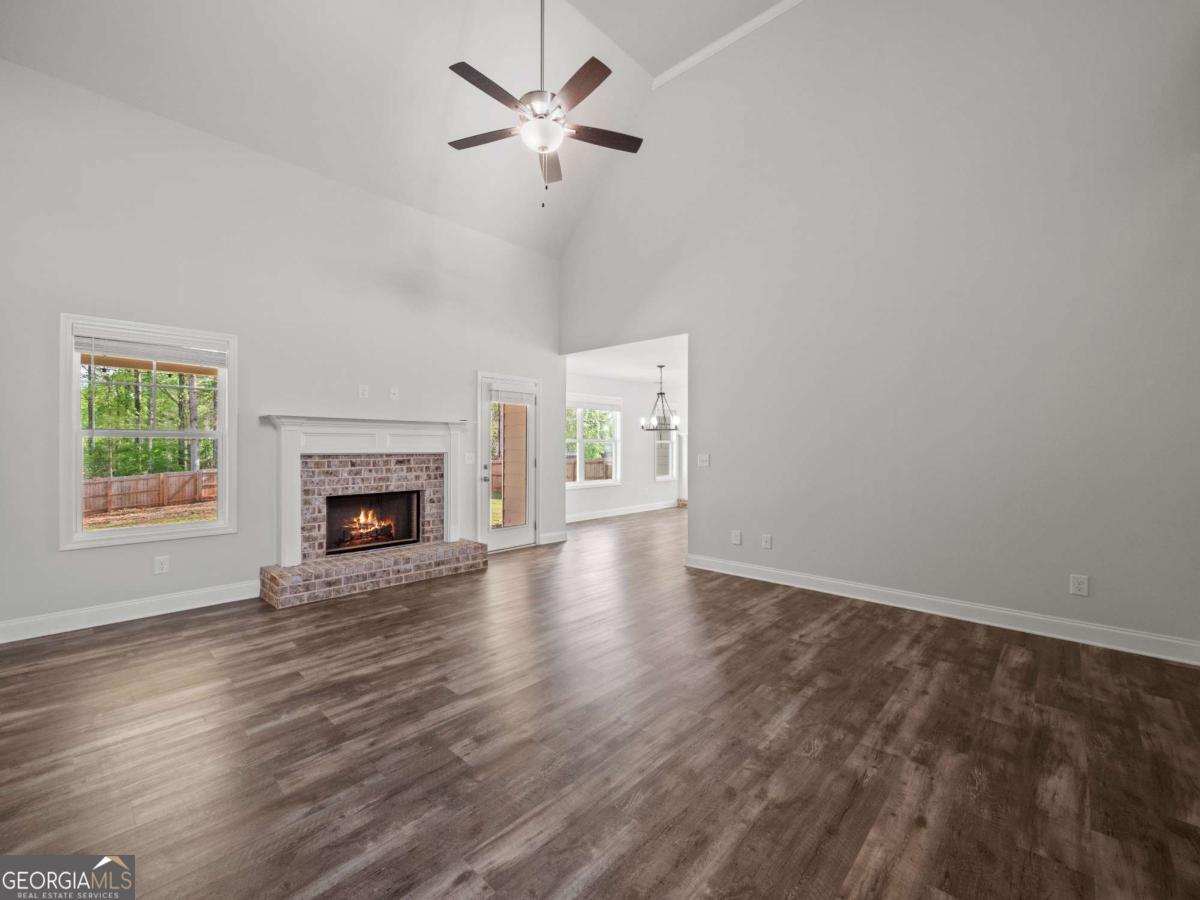 385 Finch Landing Road Property Photo 14