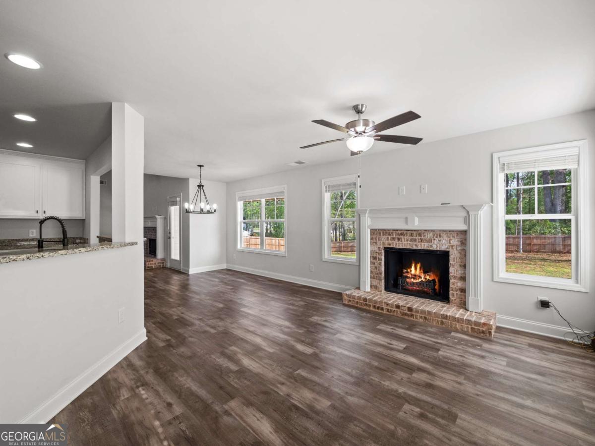 385 Finch Landing Road Property Photo 17