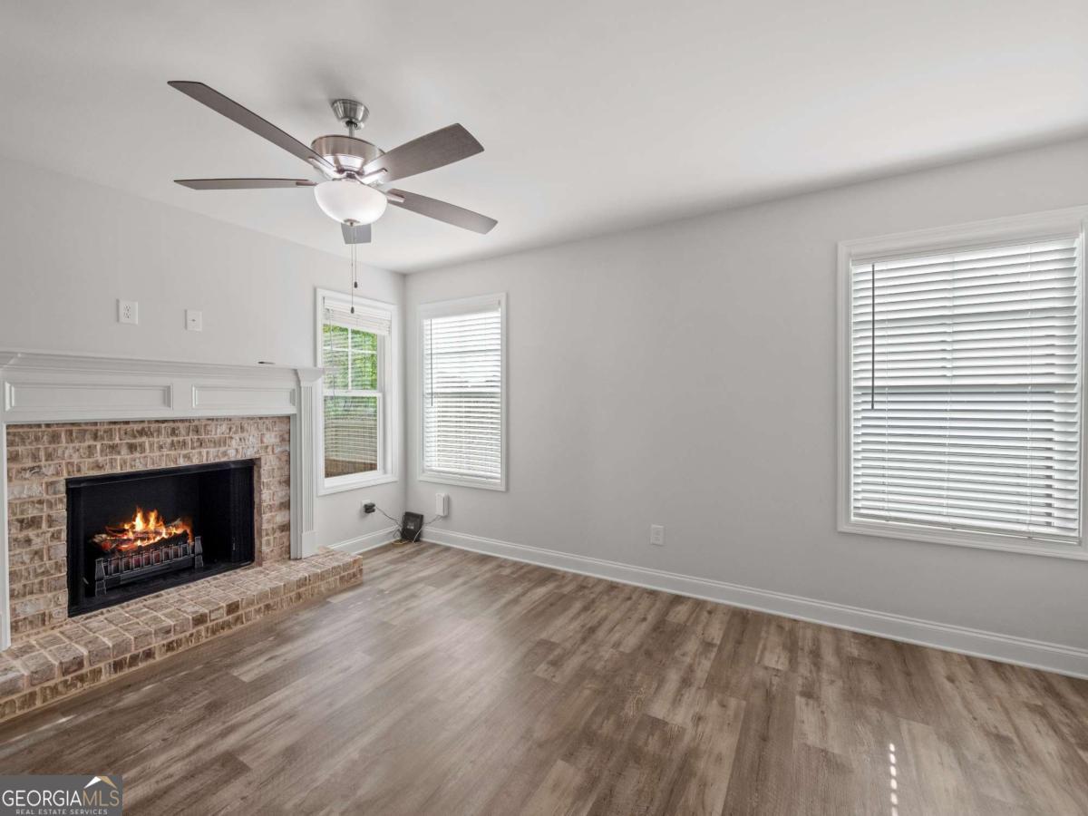 385 Finch Landing Road Property Photo 18