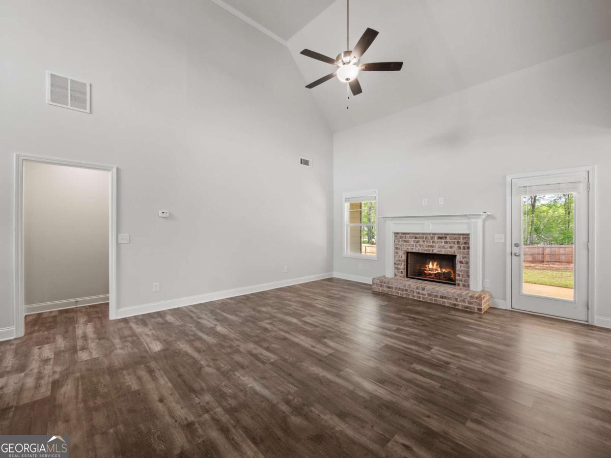 385 Finch Landing Road Property Photo 19