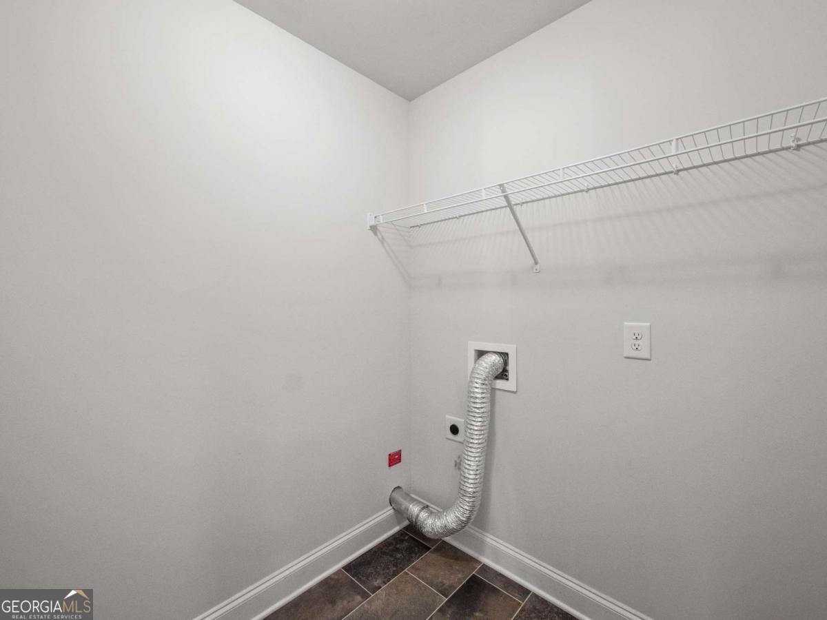 385 Finch Landing Road Property Photo 20