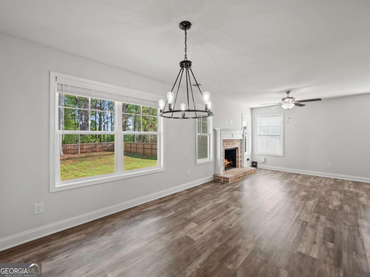 385 Finch Landing Road Property Photo 22