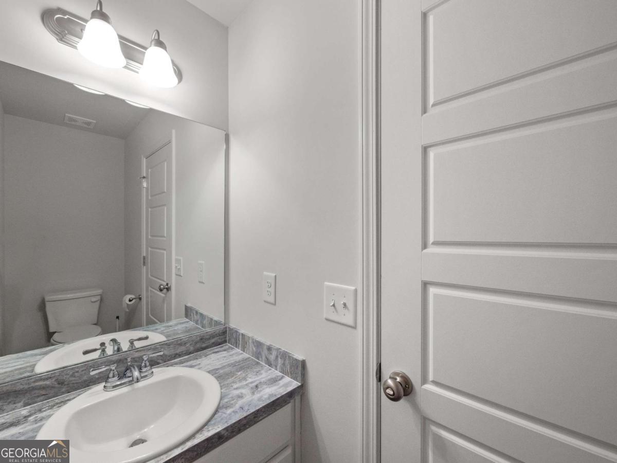 385 Finch Landing Road Property Photo 24
