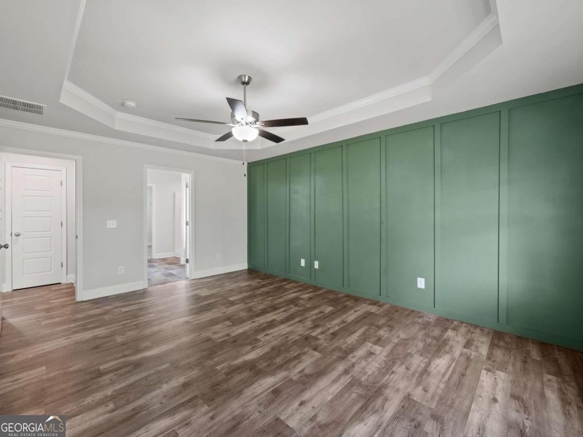 385 Finch Landing Road Property Photo 26