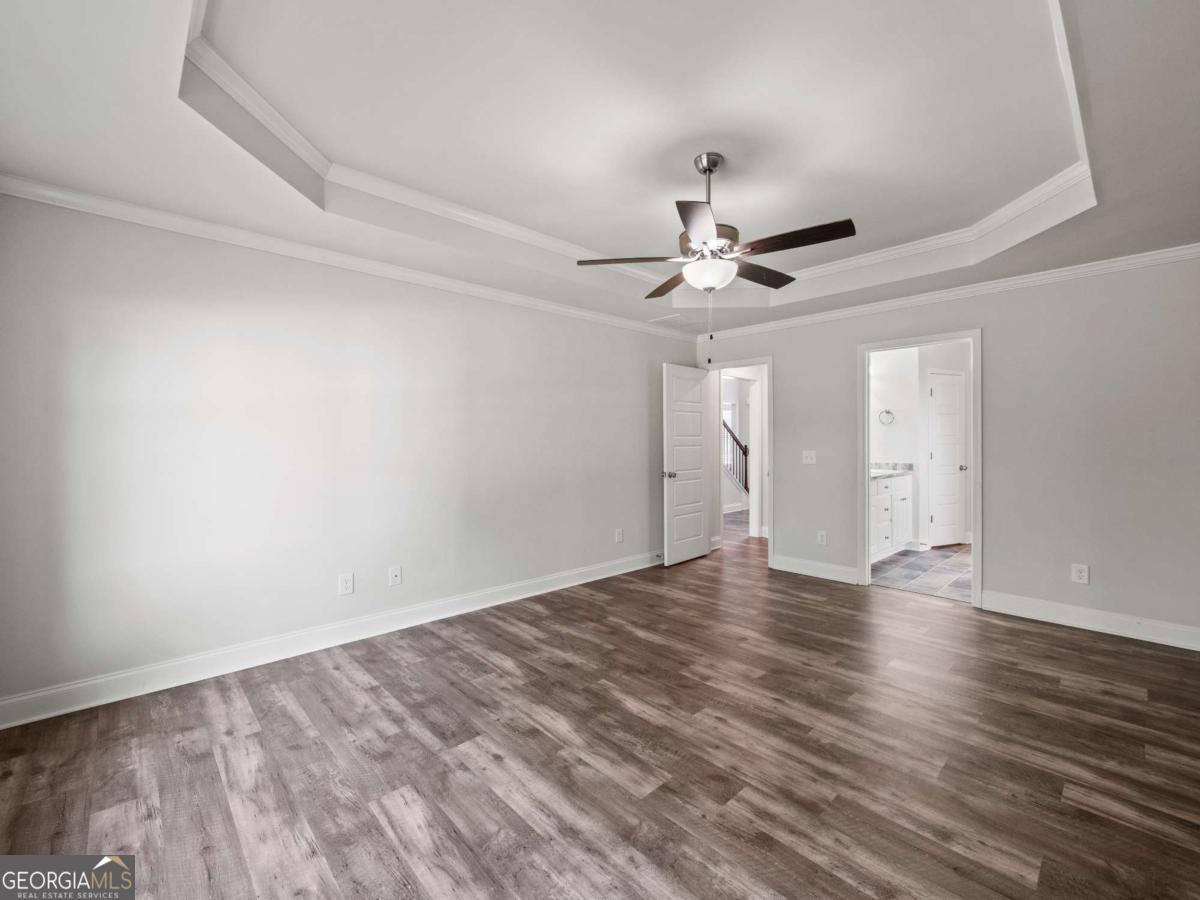 385 Finch Landing Road Property Photo 27