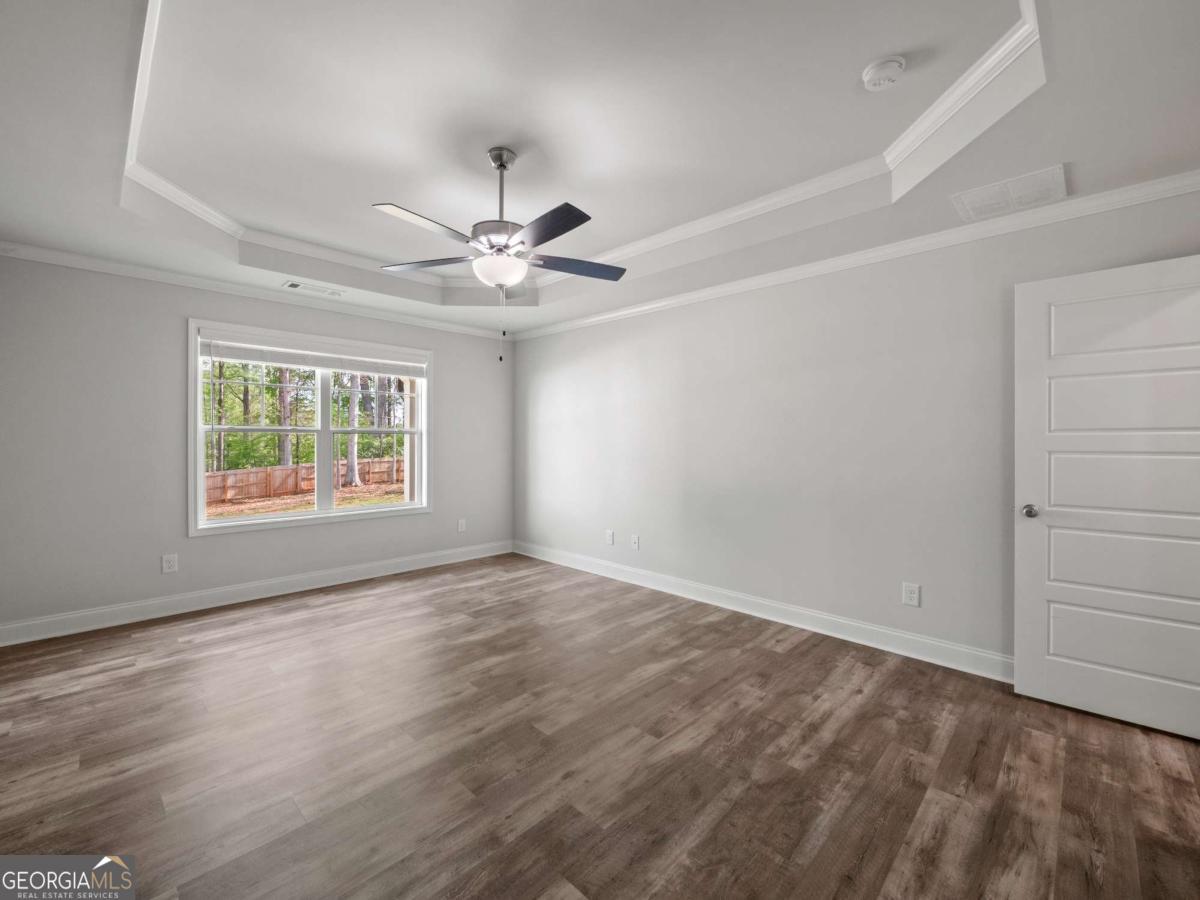 385 Finch Landing Road Property Photo 28