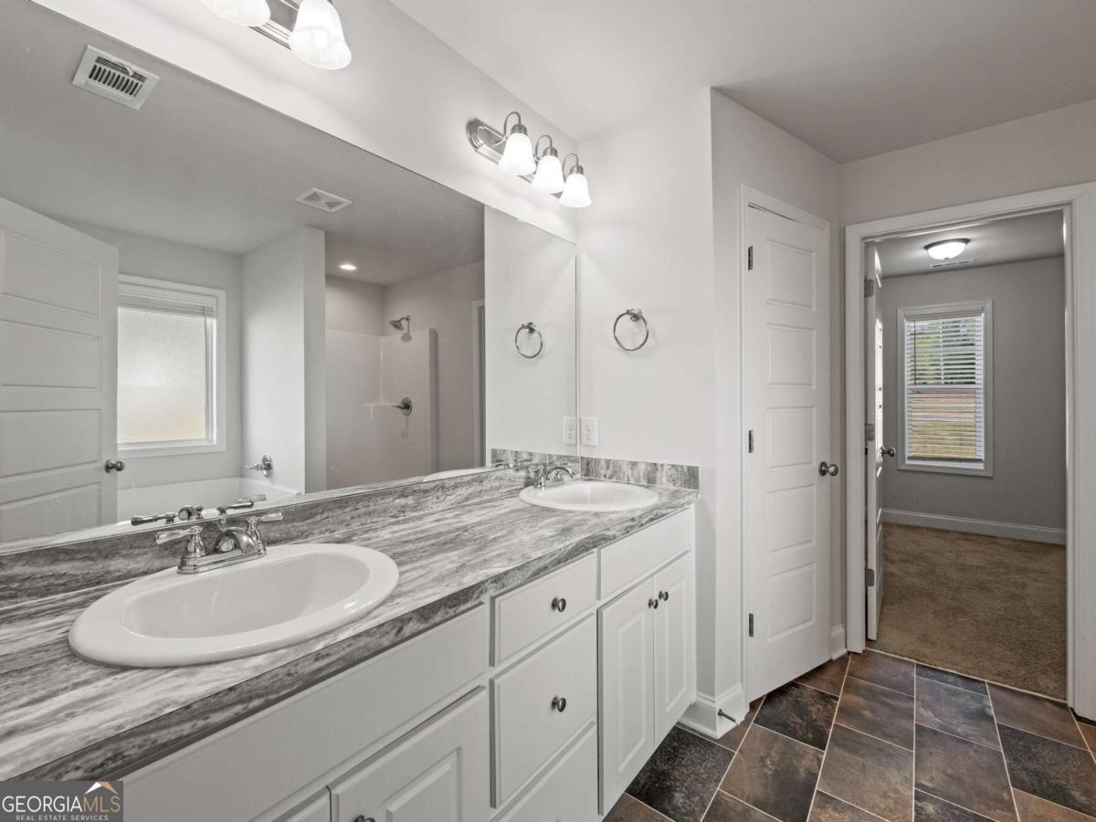 385 Finch Landing Road Property Photo 29