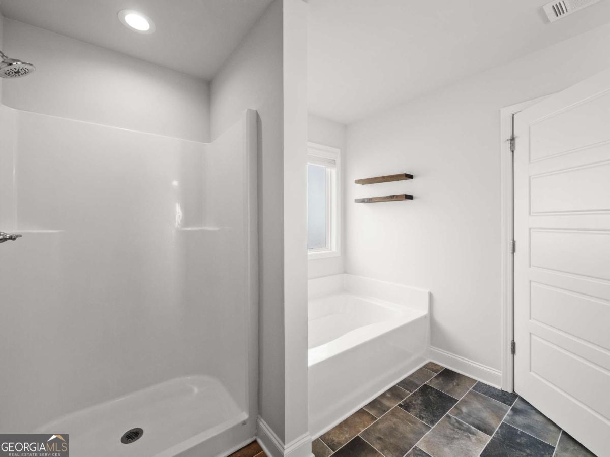 385 Finch Landing Road Property Photo 30