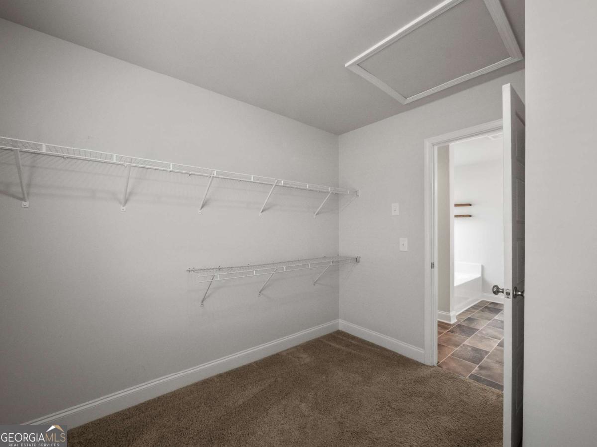 385 Finch Landing Road Property Photo 31