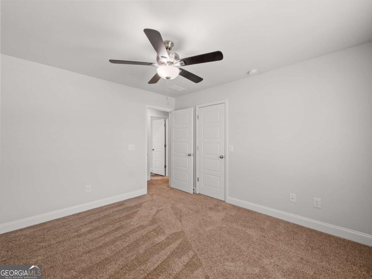 385 Finch Landing Road Property Photo 34