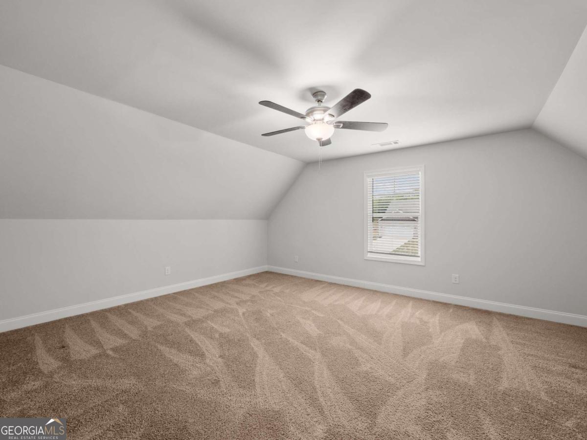 385 Finch Landing Road Property Photo 35