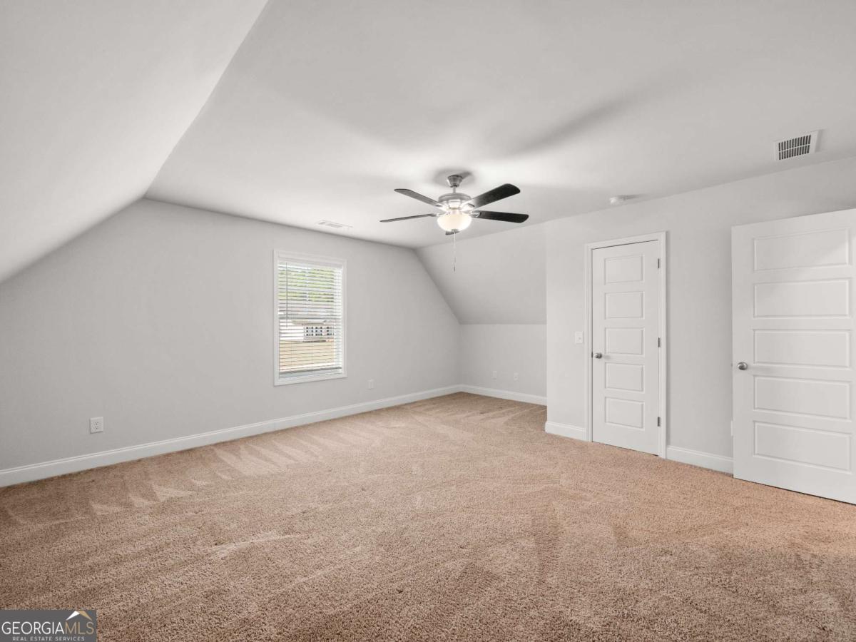 385 Finch Landing Road Property Photo 36