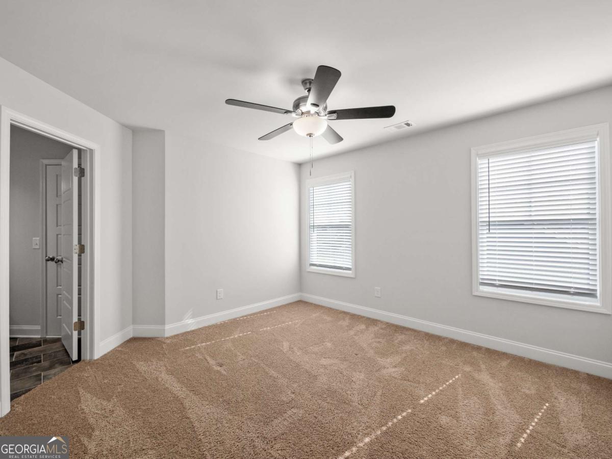385 Finch Landing Road Property Photo 37
