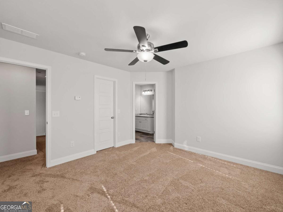 385 Finch Landing Road Property Photo 38