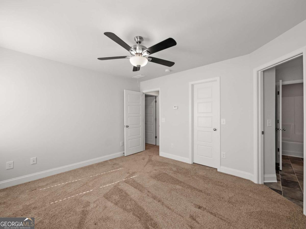 385 Finch Landing Road Property Photo 39