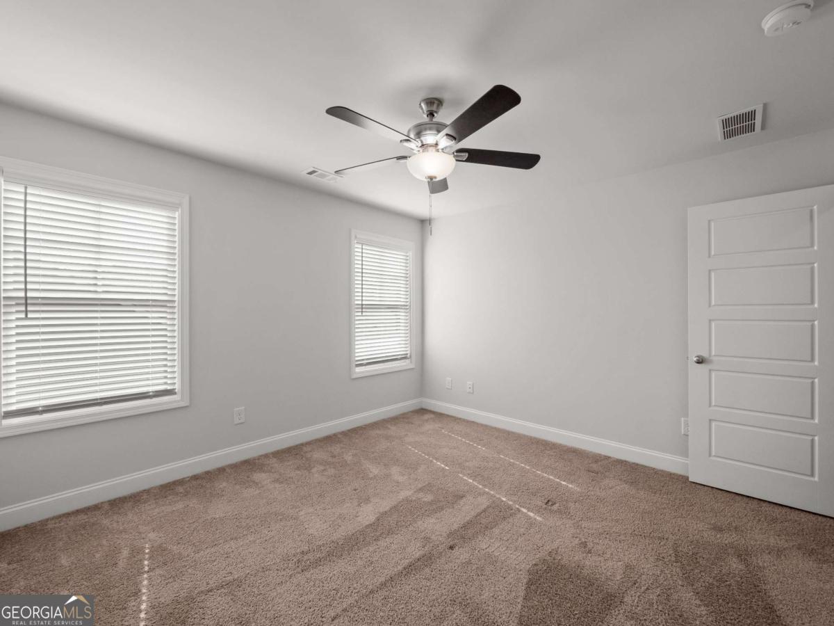 385 Finch Landing Road Property Photo 40