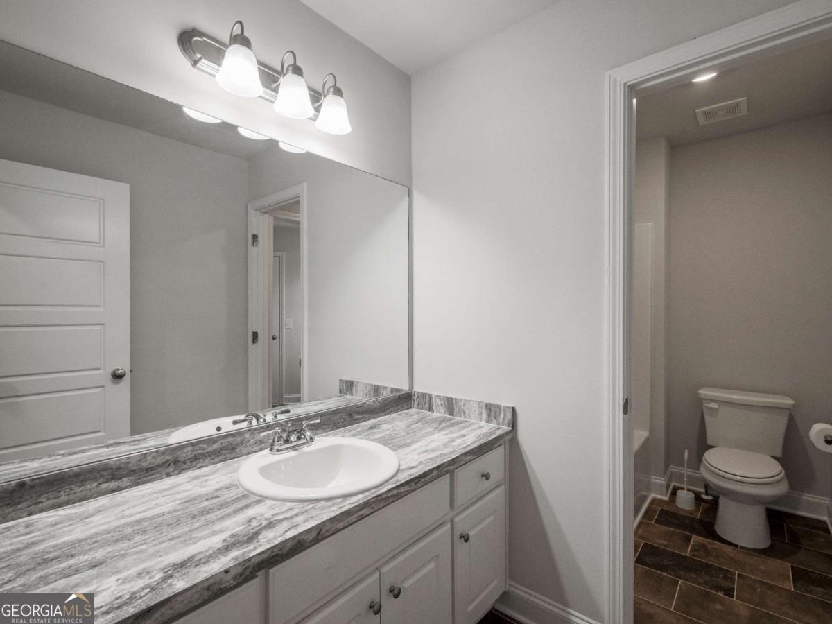 385 Finch Landing Road Property Photo 42