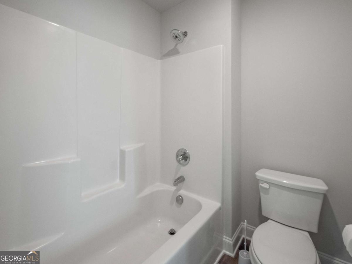 385 Finch Landing Road Property Photo 43