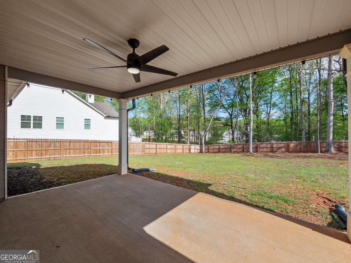 385 Finch Landing Road Property Photo 44