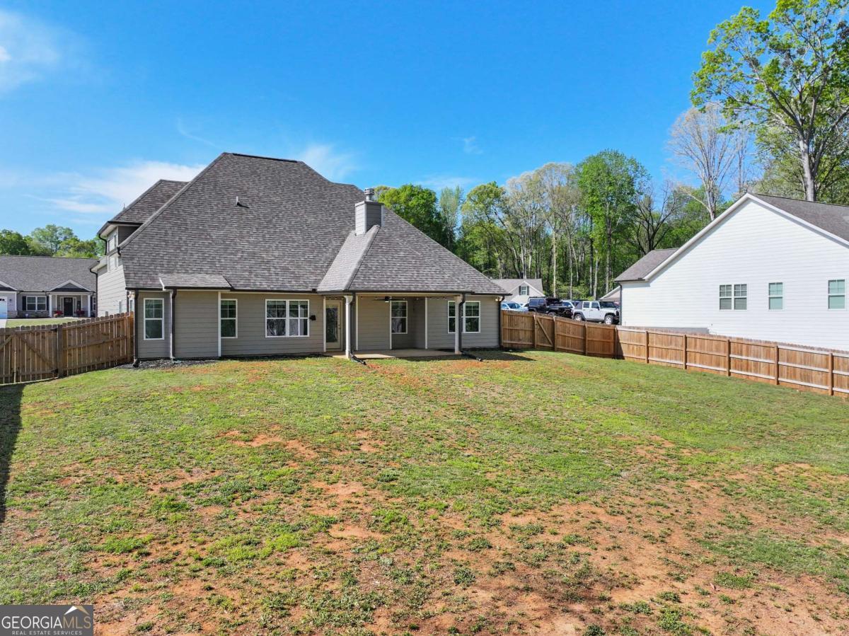 385 Finch Landing Road Property Photo 45