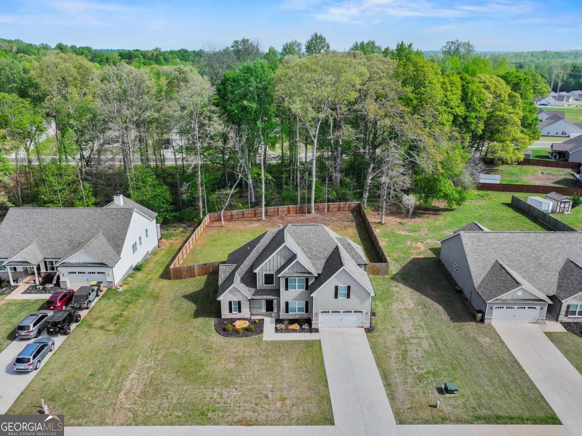 385 Finch Landing Road Property Photo 46