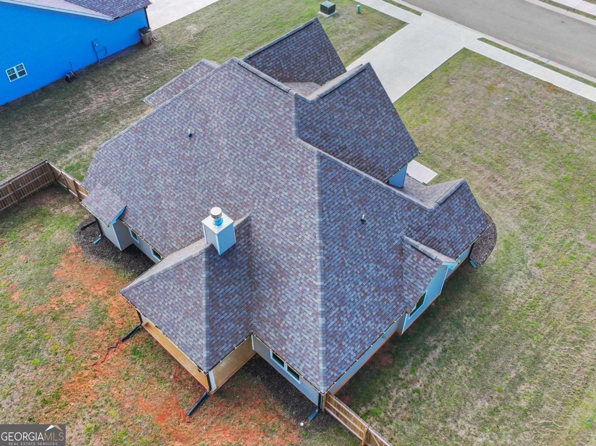 385 Finch Landing Road Property Photo 47