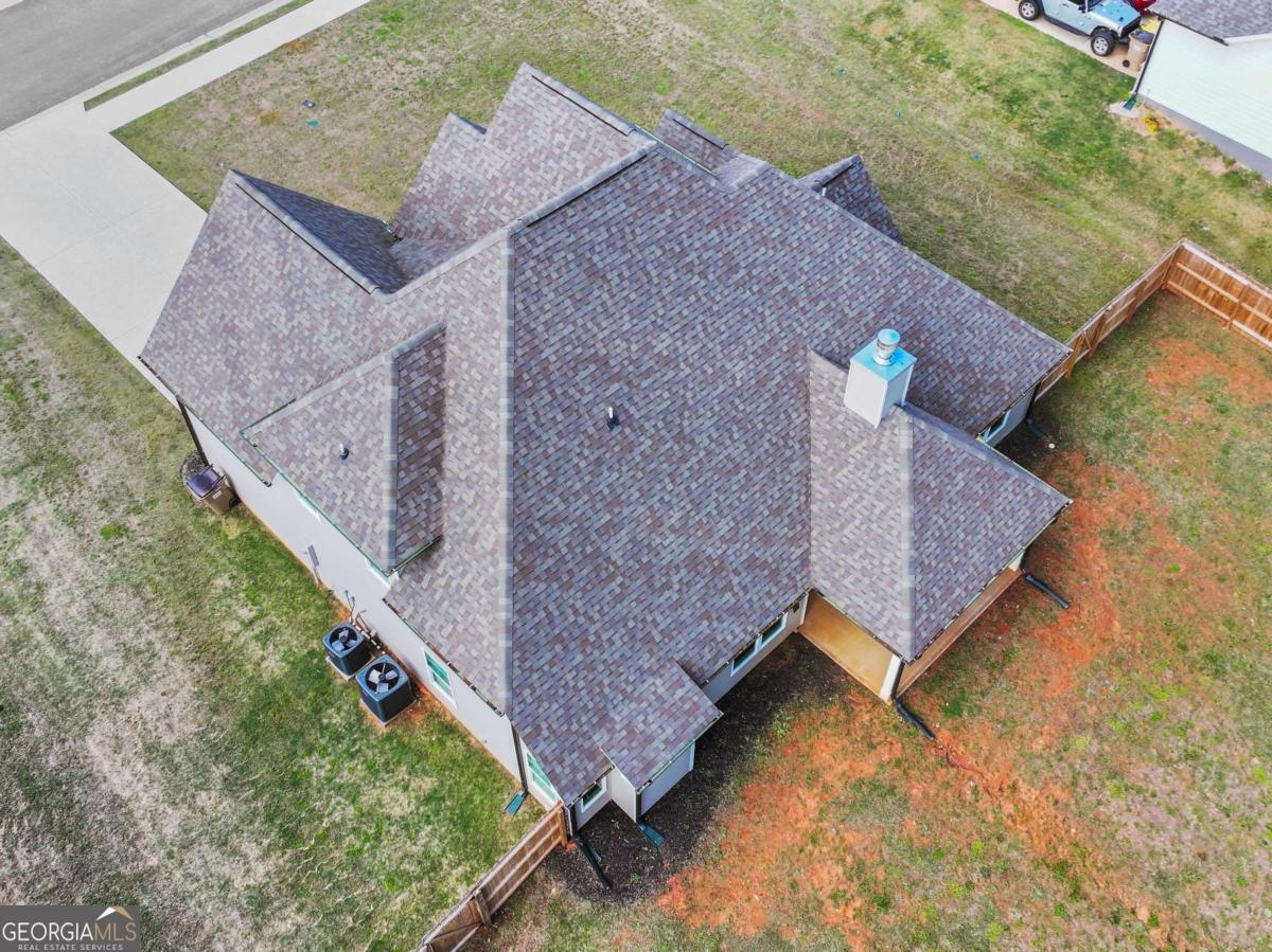 385 Finch Landing Road Property Photo 48