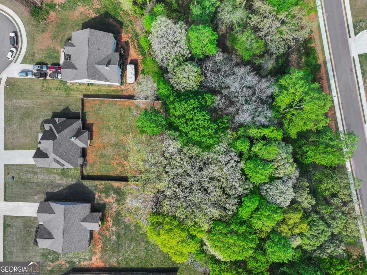 385 Finch Landing Road Property Photo 50
