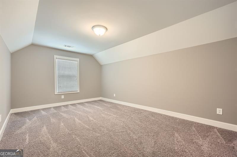 7303 Tara Drive Property Photo 26