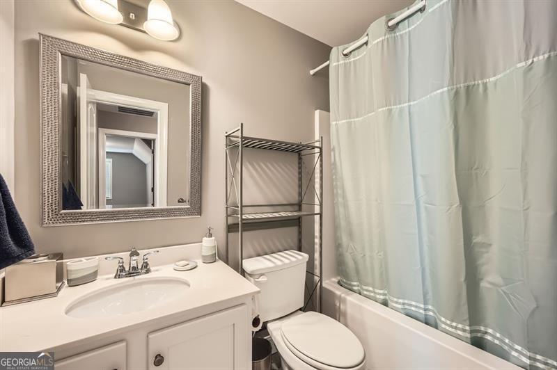 7303 Tara Drive Property Photo 29