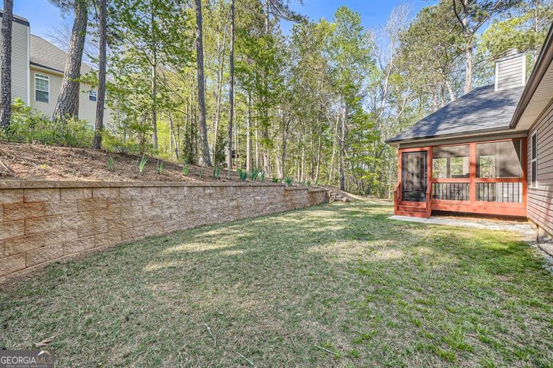 7303 Tara Drive Property Photo 31