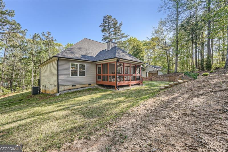7303 Tara Drive Property Photo 32