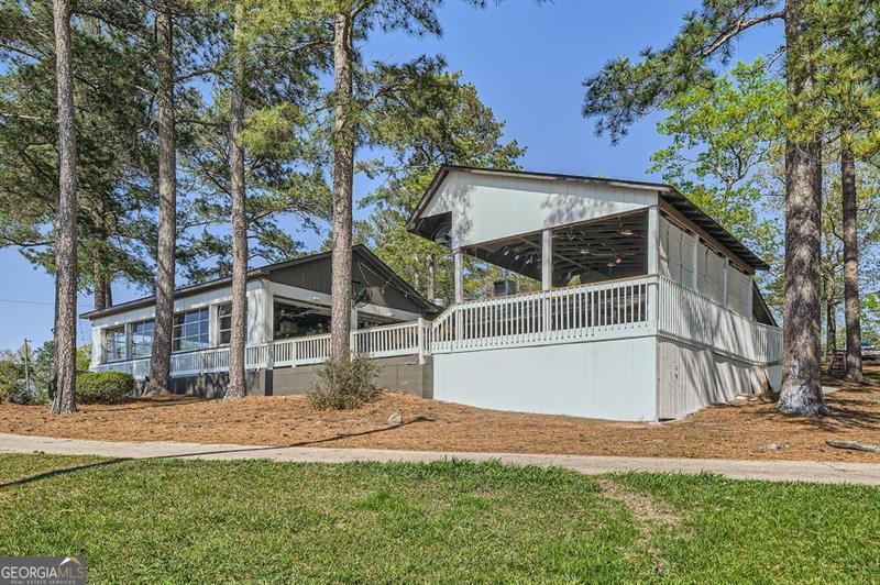 7303 Tara Drive Property Photo 37