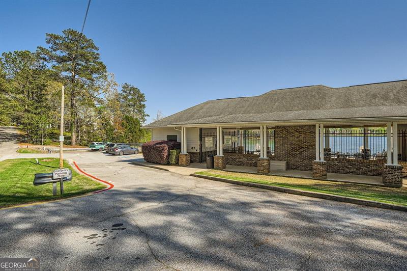 7303 Tara Drive Property Photo 44