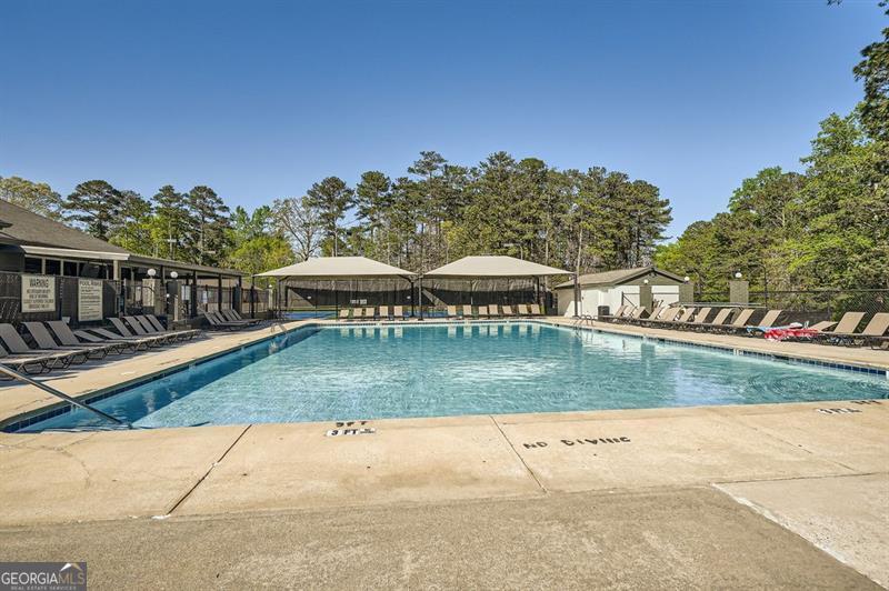 7303 Tara Drive Property Photo 46