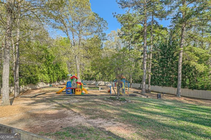 7303 Tara Drive Property Photo 58