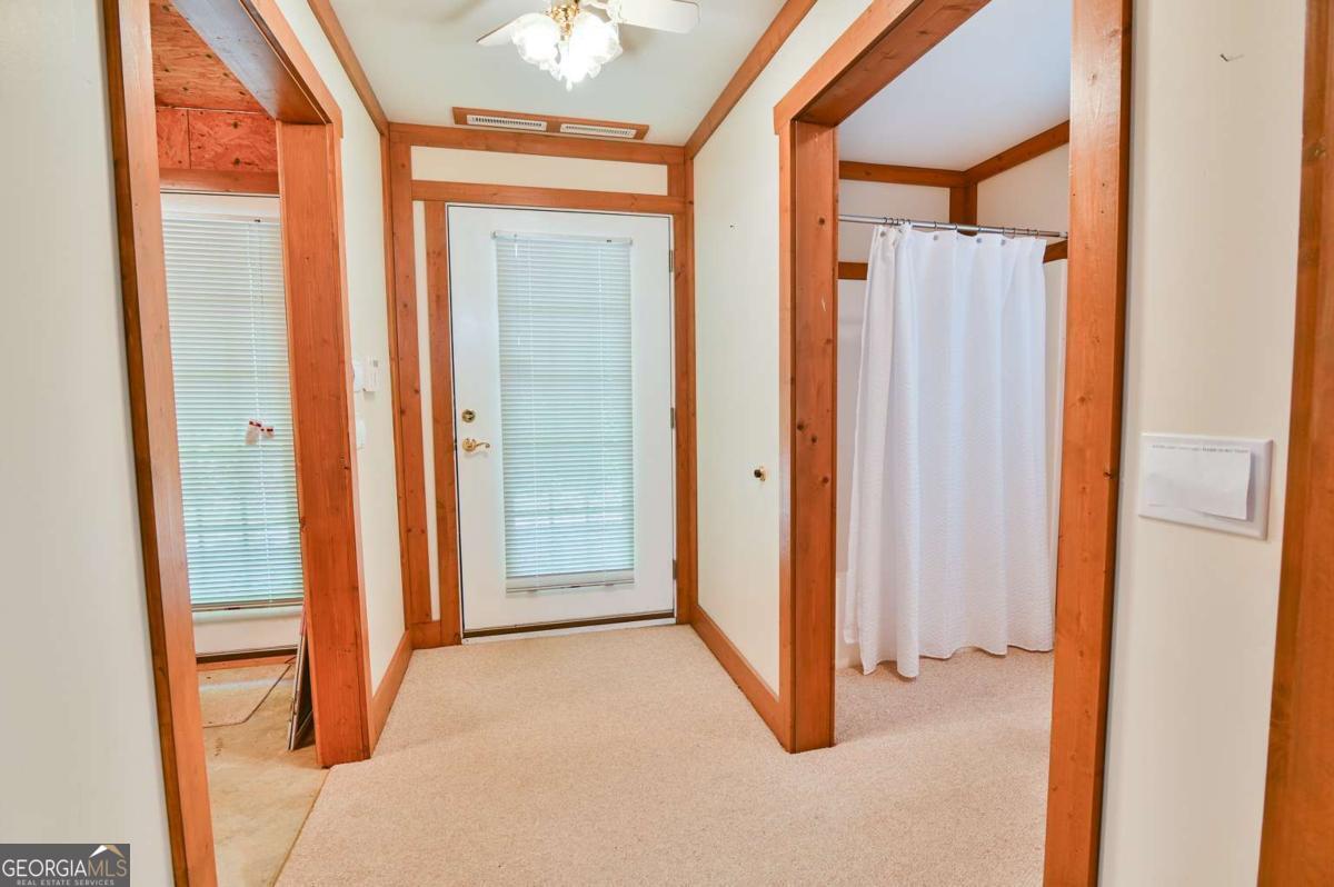1163 Nickville Road Property Photo 6
