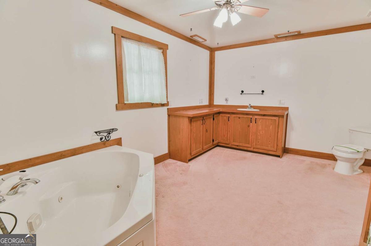 1163 Nickville Road Property Photo 7