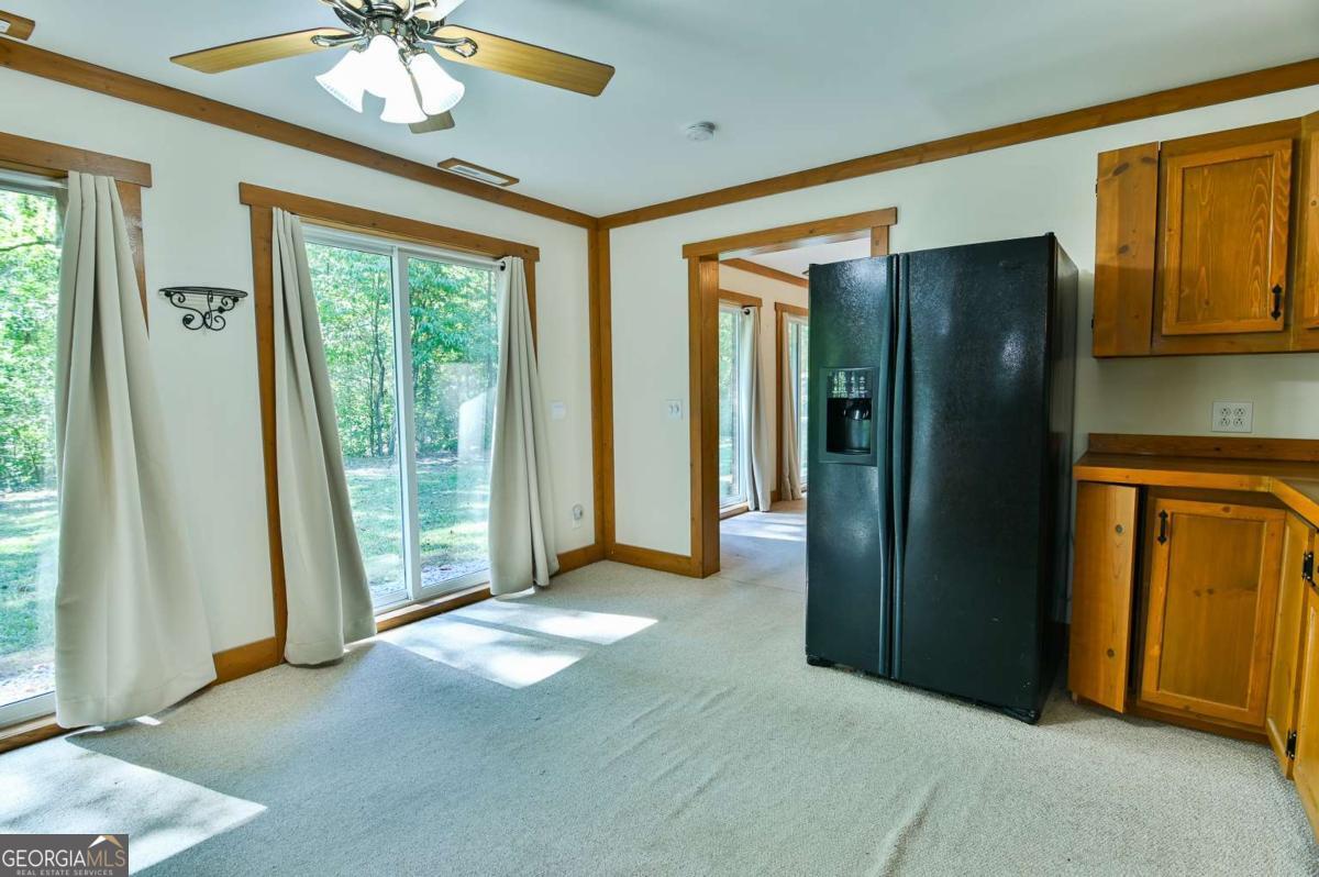 1163 Nickville Road Property Photo 10