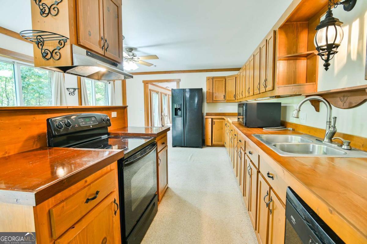 1163 Nickville Road Property Photo 11