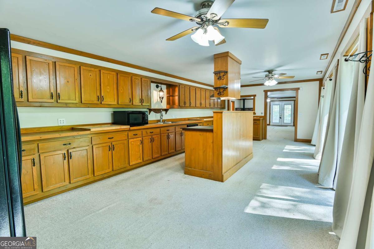 1163 Nickville Road Property Photo 12