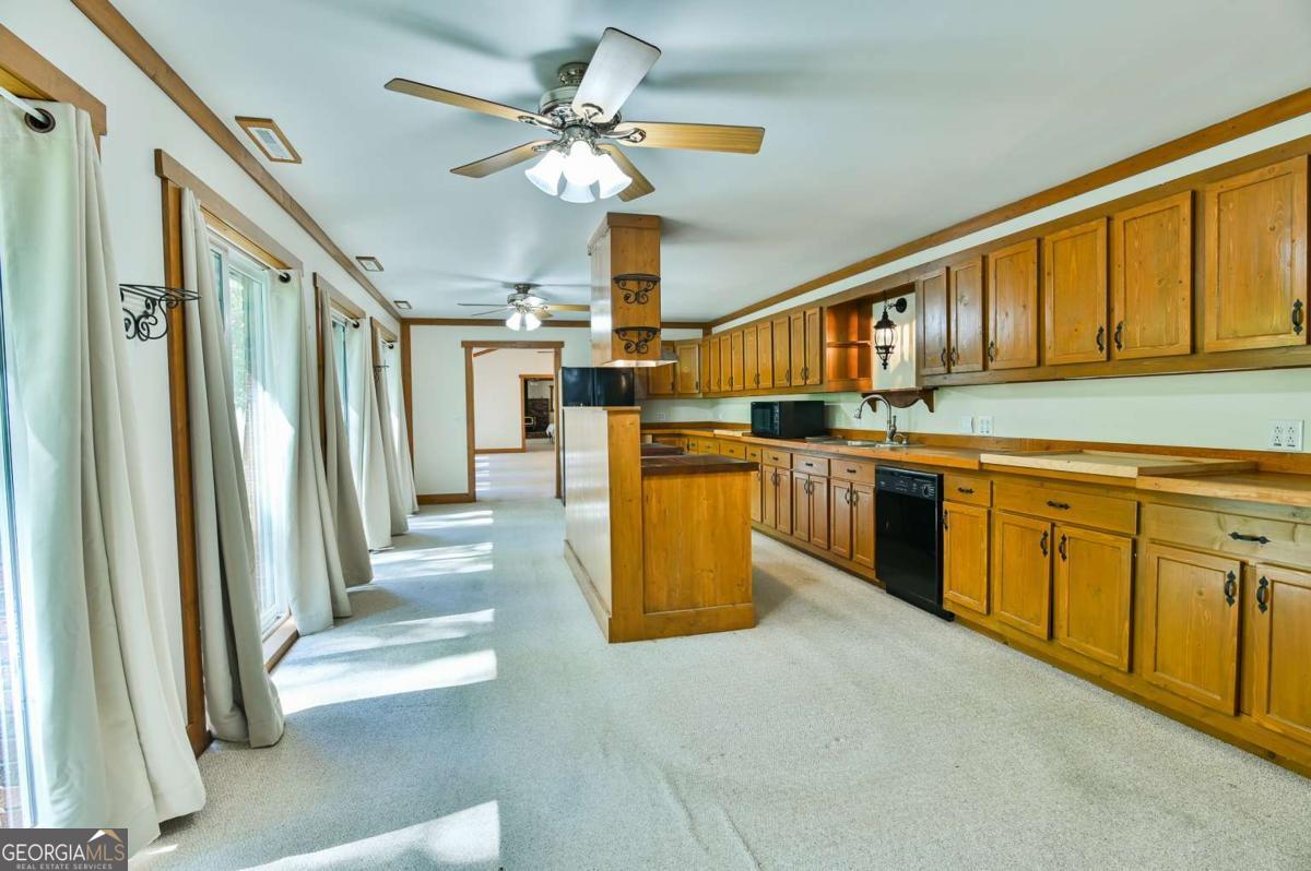 1163 Nickville Road Property Photo 13