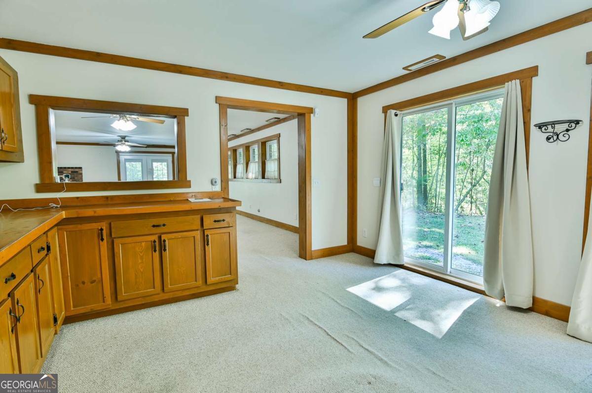 1163 Nickville Road Property Photo 14