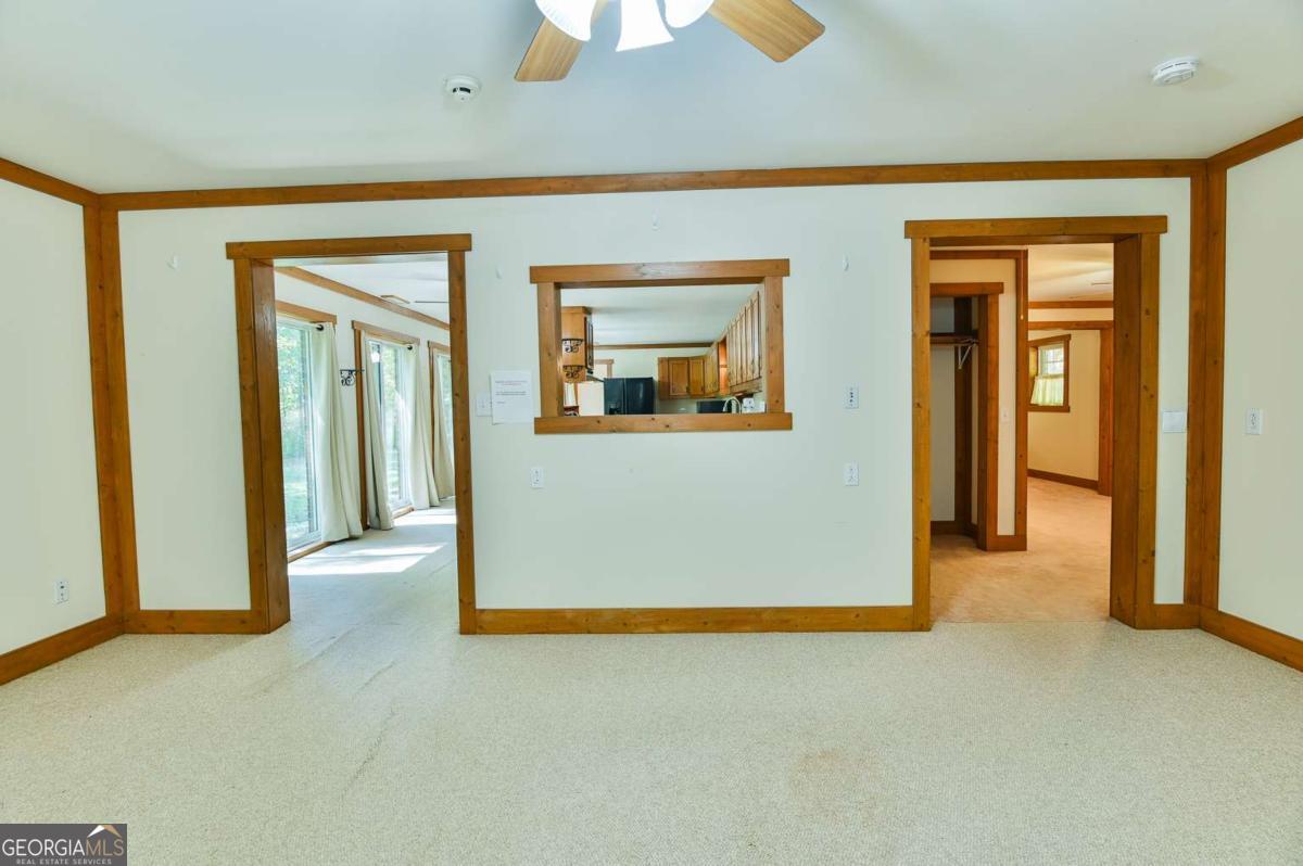 1163 Nickville Road Property Photo 15