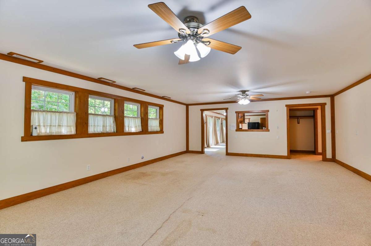 1163 Nickville Road Property Photo 16
