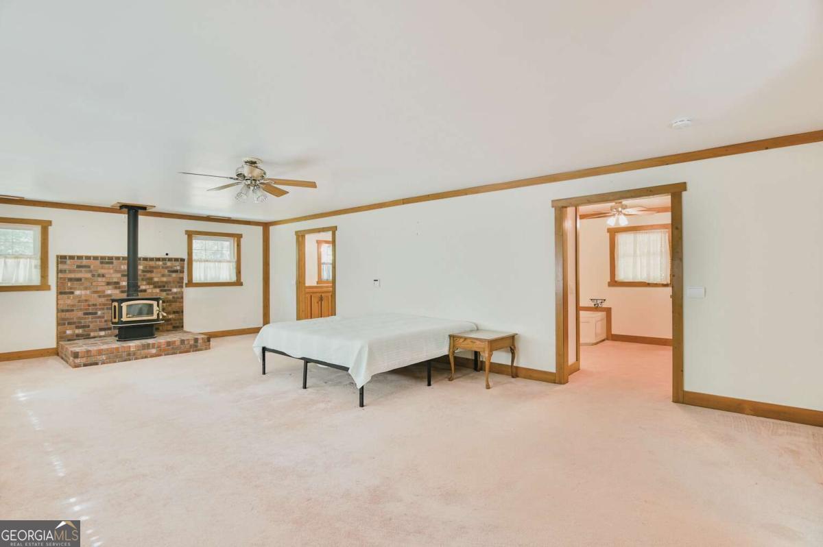 1163 Nickville Road Property Photo 17