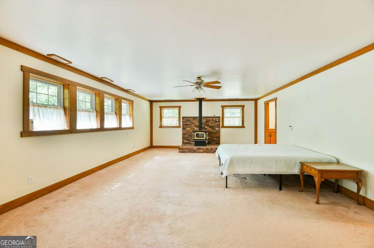 1163 Nickville Road Property Photo 18
